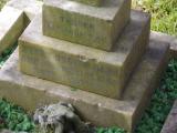 image of grave number 831720